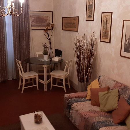 Romana Home Florence Ngoại thất bức ảnh