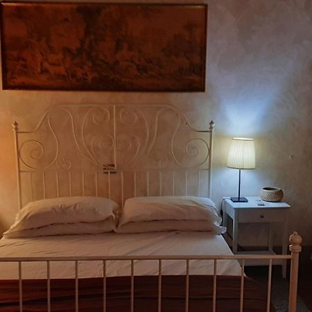 Romana Home Florence Ngoại thất bức ảnh