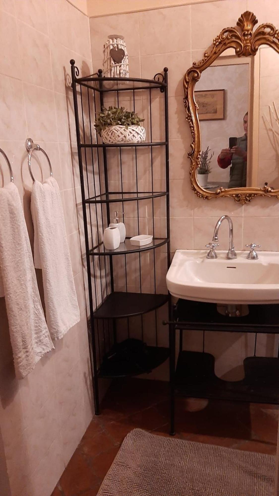 Romana Home Florence Ngoại thất bức ảnh