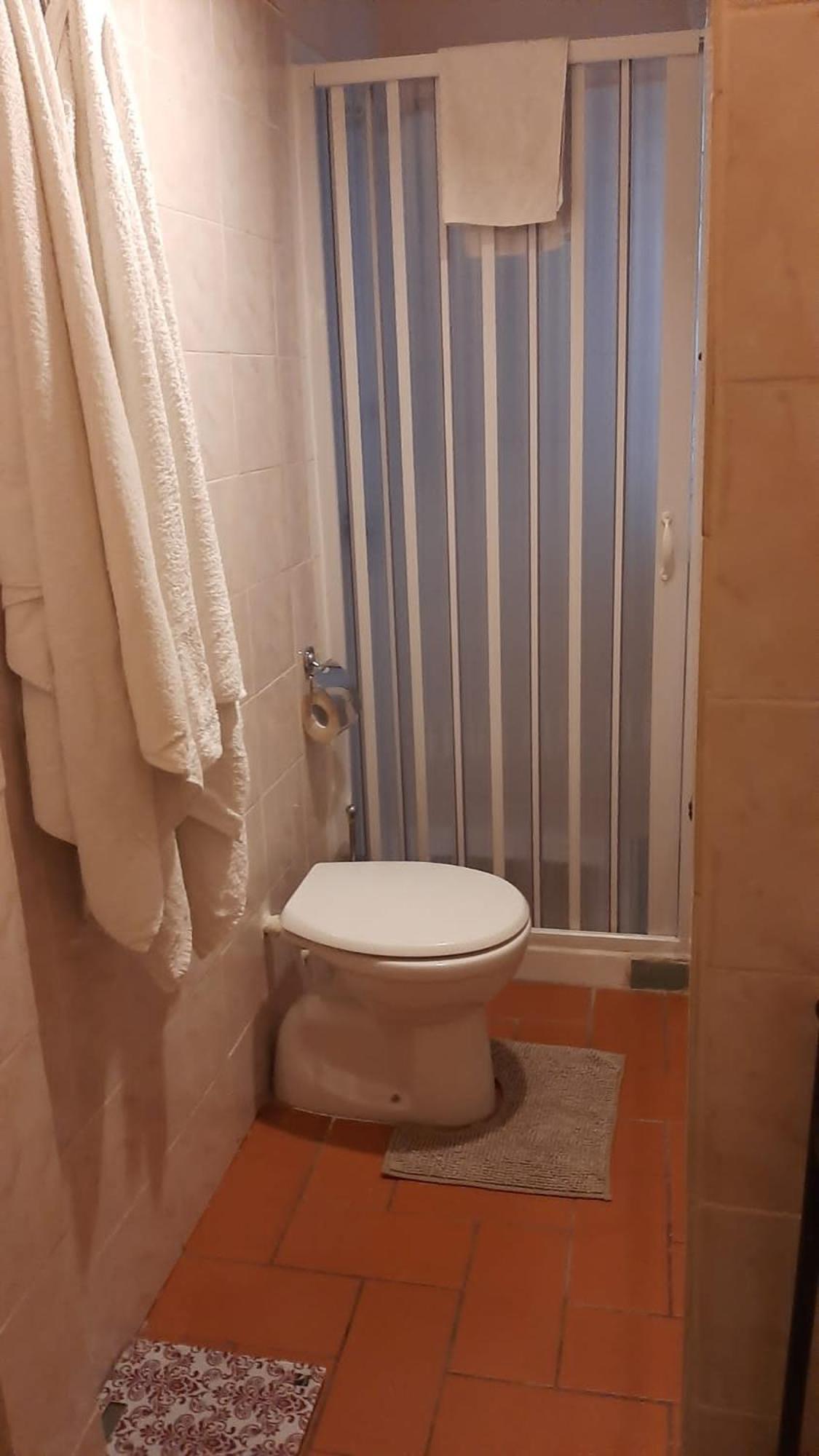 Romana Home Florence Ngoại thất bức ảnh