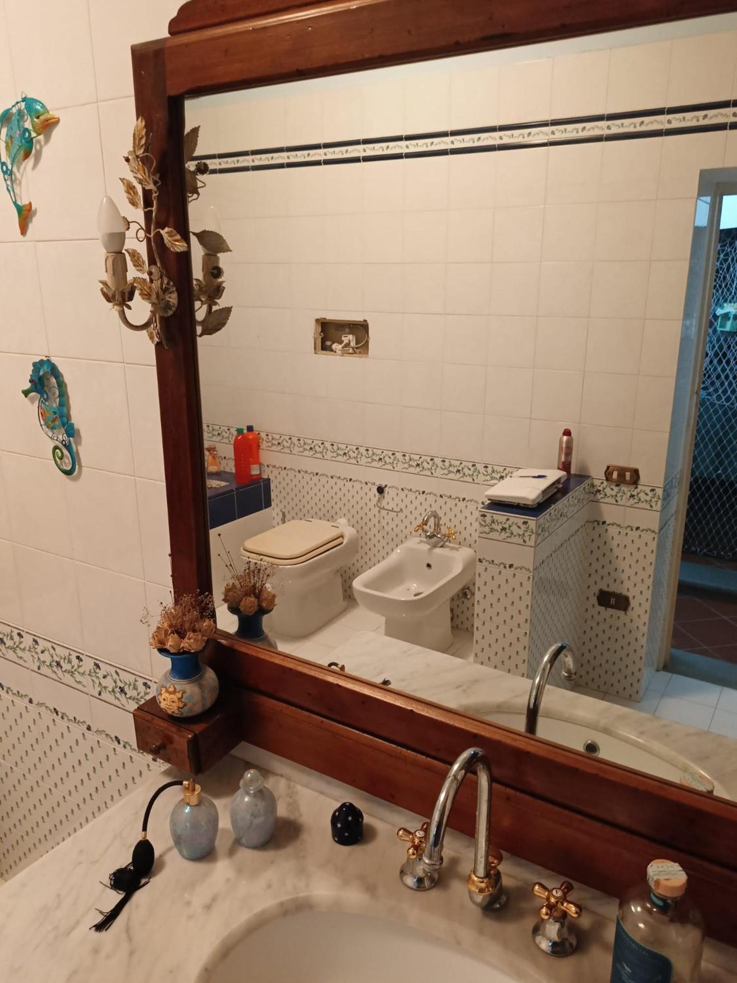 Romana Home Florence Ngoại thất bức ảnh